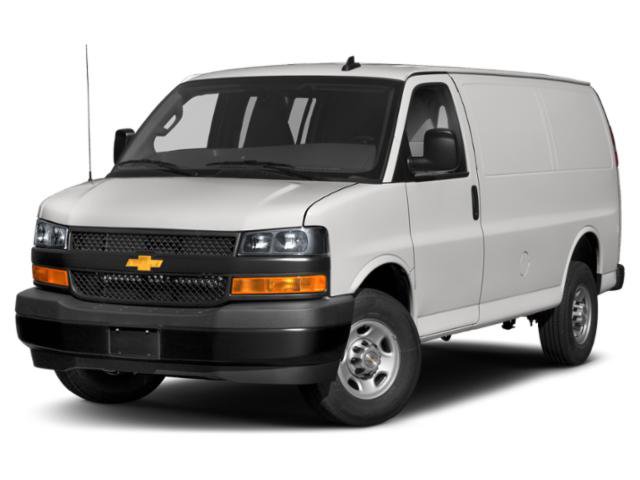 chevrolet express cargo 2018 1GCWGAFPXJ1249577 image chevrolet express cargo 2018 1GCWGAFPXJ1249577 image